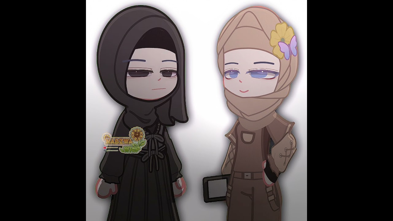 Oc VS Creator 💀 #gachashorts #gacha #gachameme #shortsfeed #edit #gachaedit #fyp