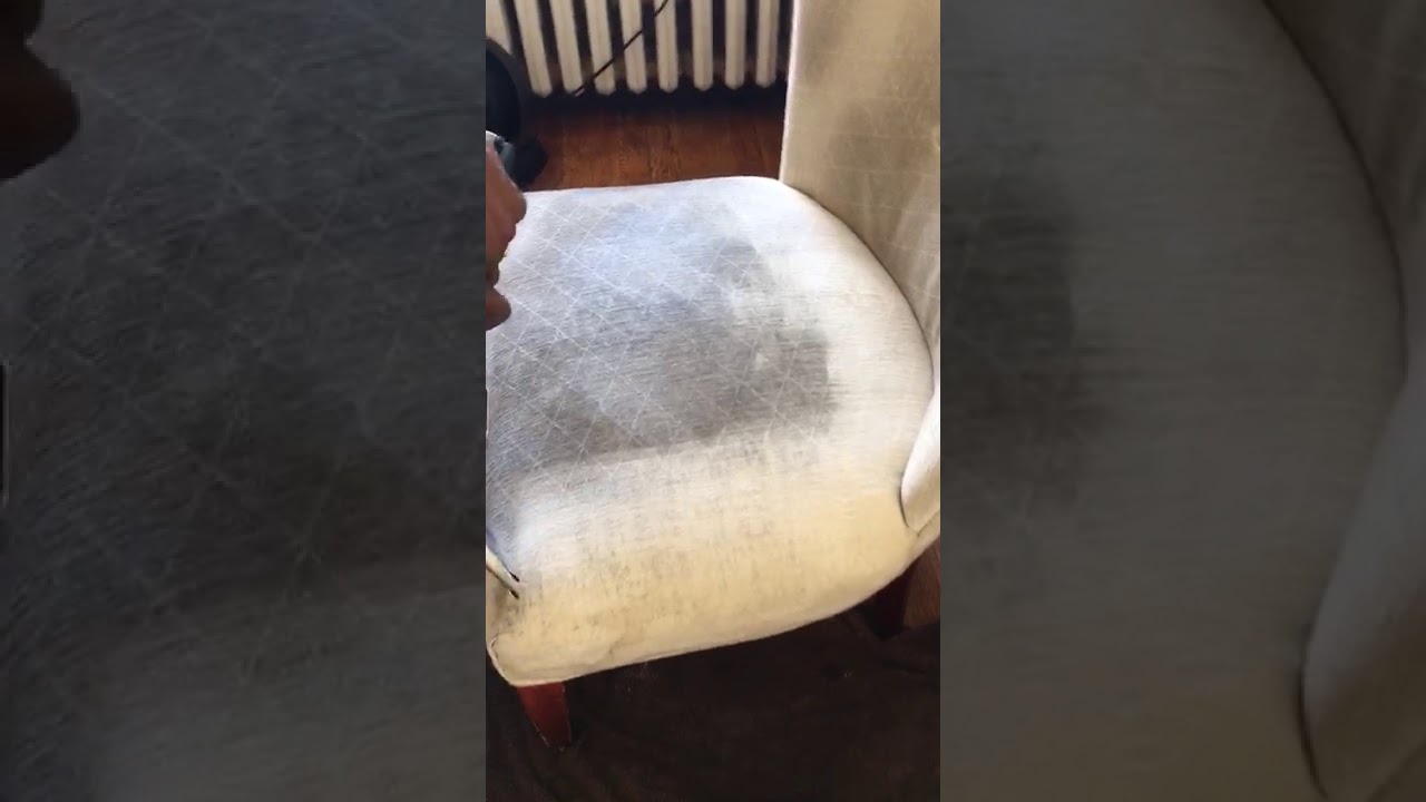 Professional Sofa Cleaning Services in Montreal