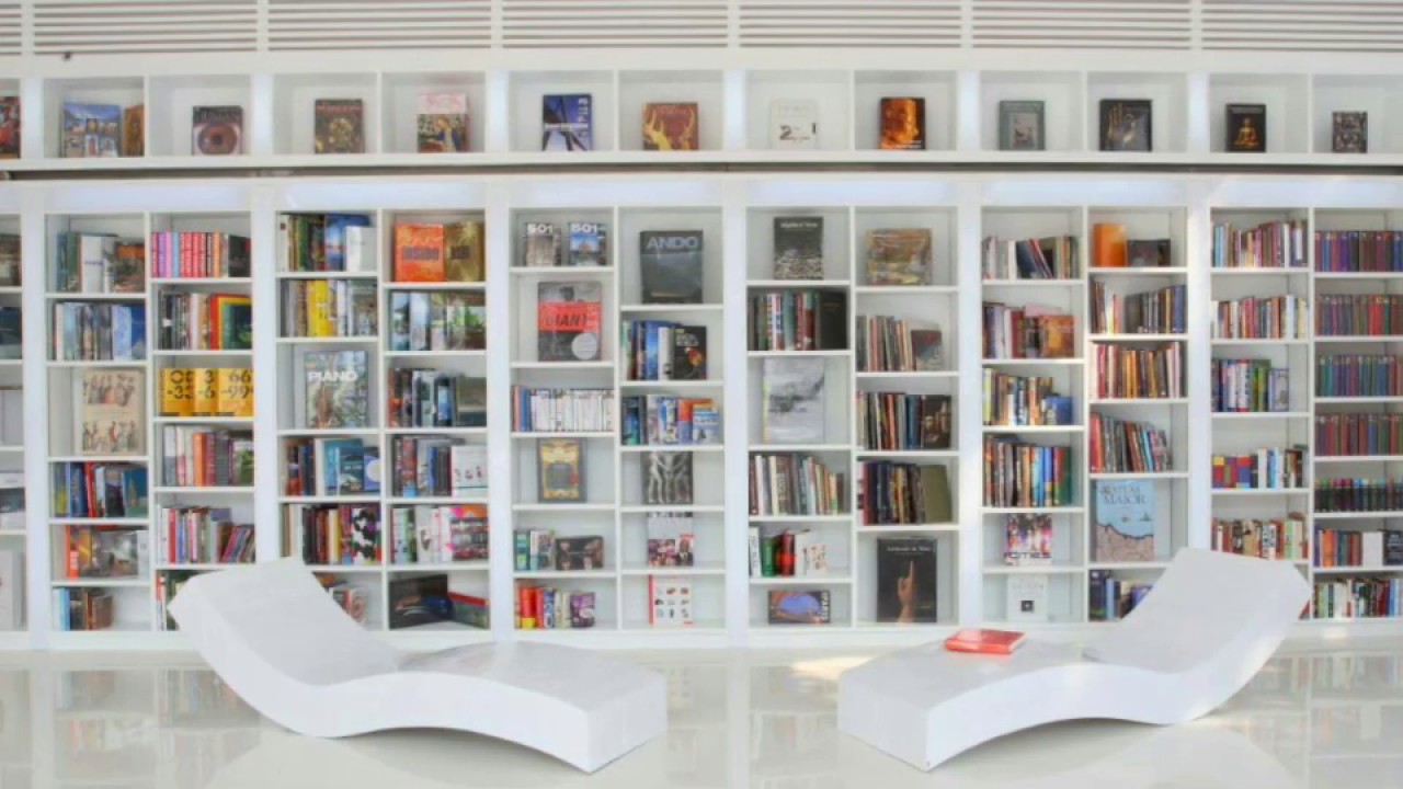 40 Creative Wall Shelves Ideas &ndash; DIY Home Decor