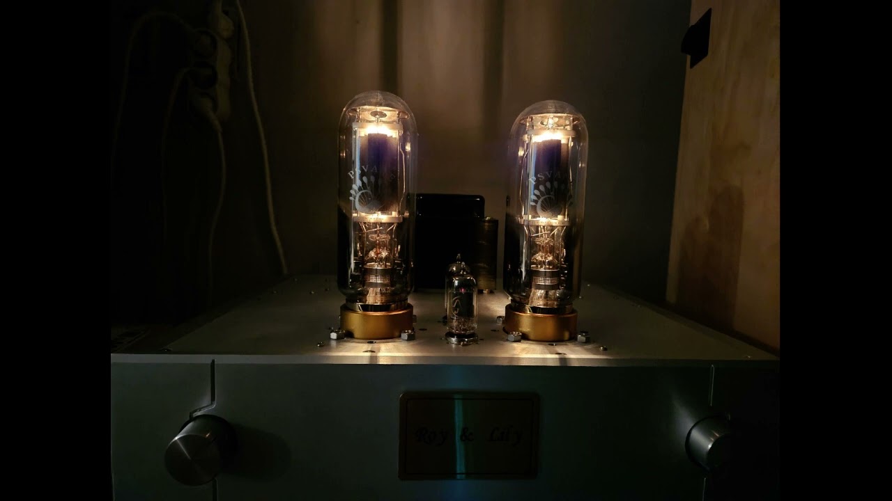 Tune Up - Sonny Rollins, Han Bennink, Ruud Jacobs