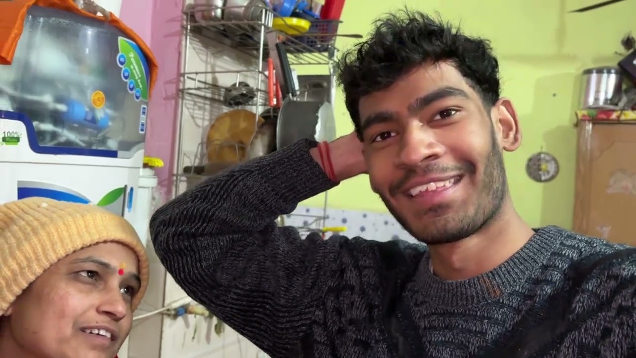 Aaj Phir Se Cut Gaya 🥲😂
