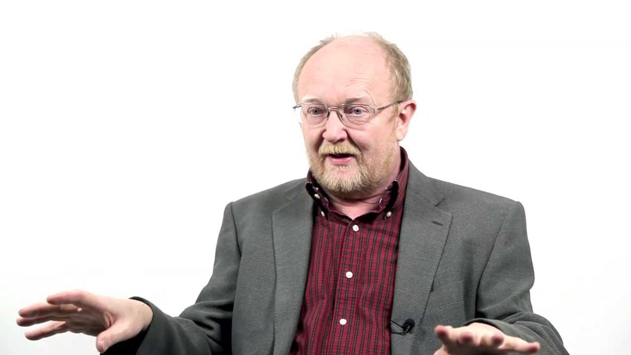 Малашенко Алексей - Политический ислам