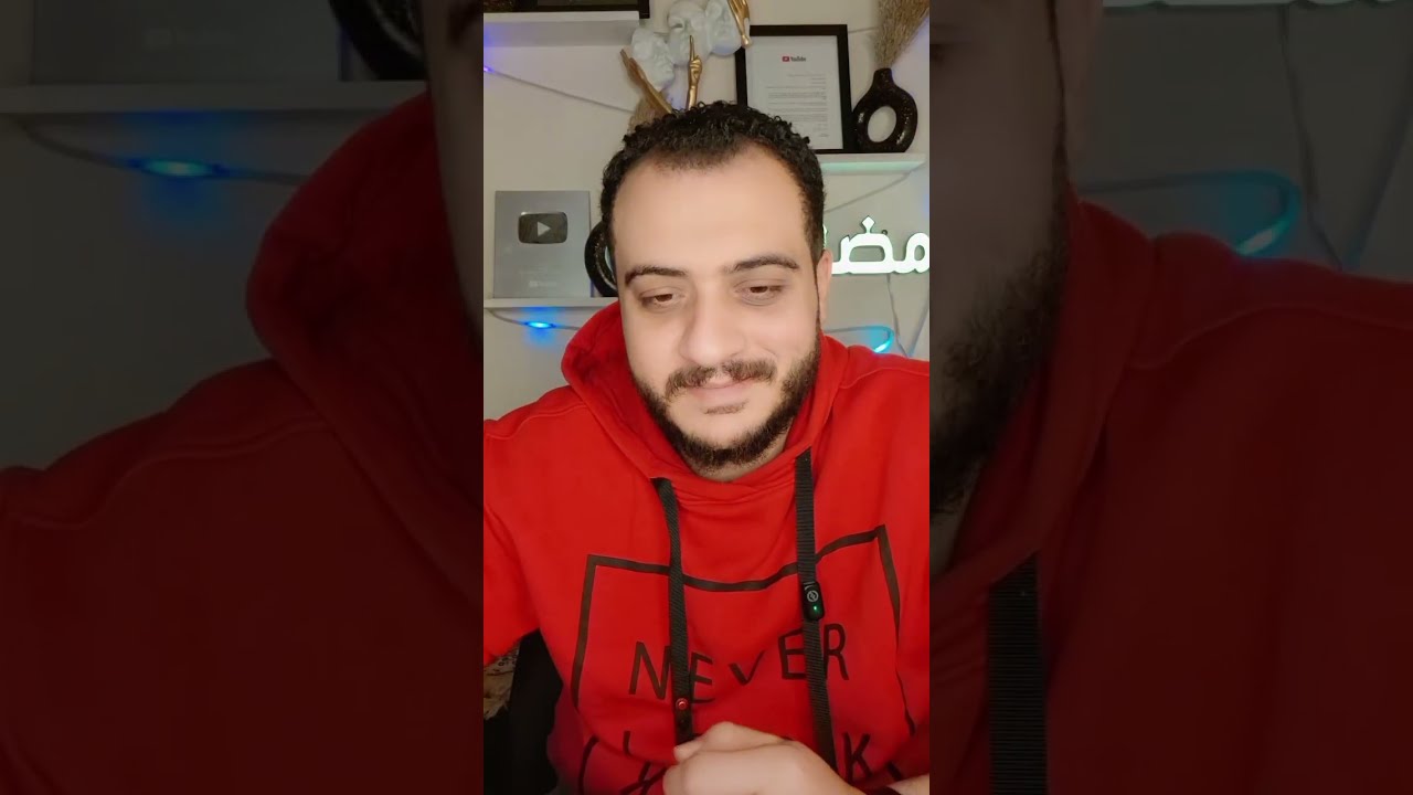 برج الميزان سرّ تقيل كان متخبي… ولما يطلع هيقلب كل الموازين فجأة