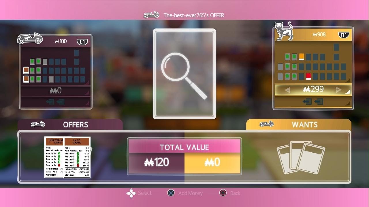 MONOPOLY PLUS_20250114145122