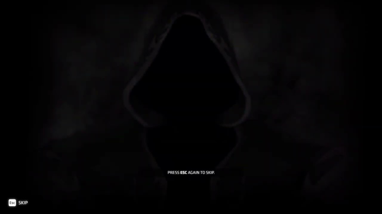 [Gms Heroic] Cadena Extreme Black Mage Solo