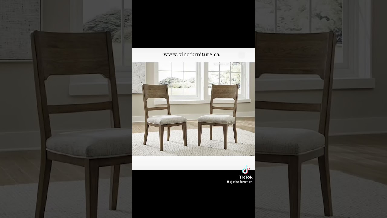 Xlnc Furniture Calgary. Quality Furniture and affordable prices