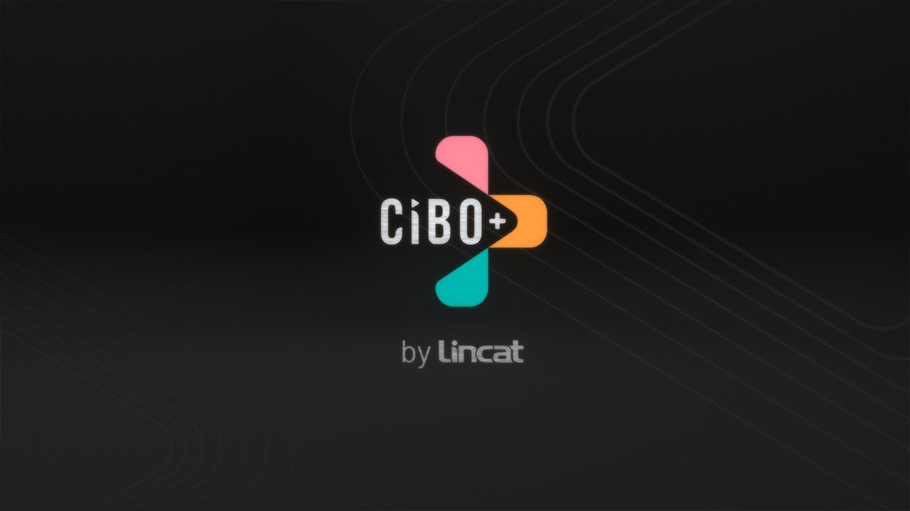CiBO+ High Speed Ventless Oven Overview