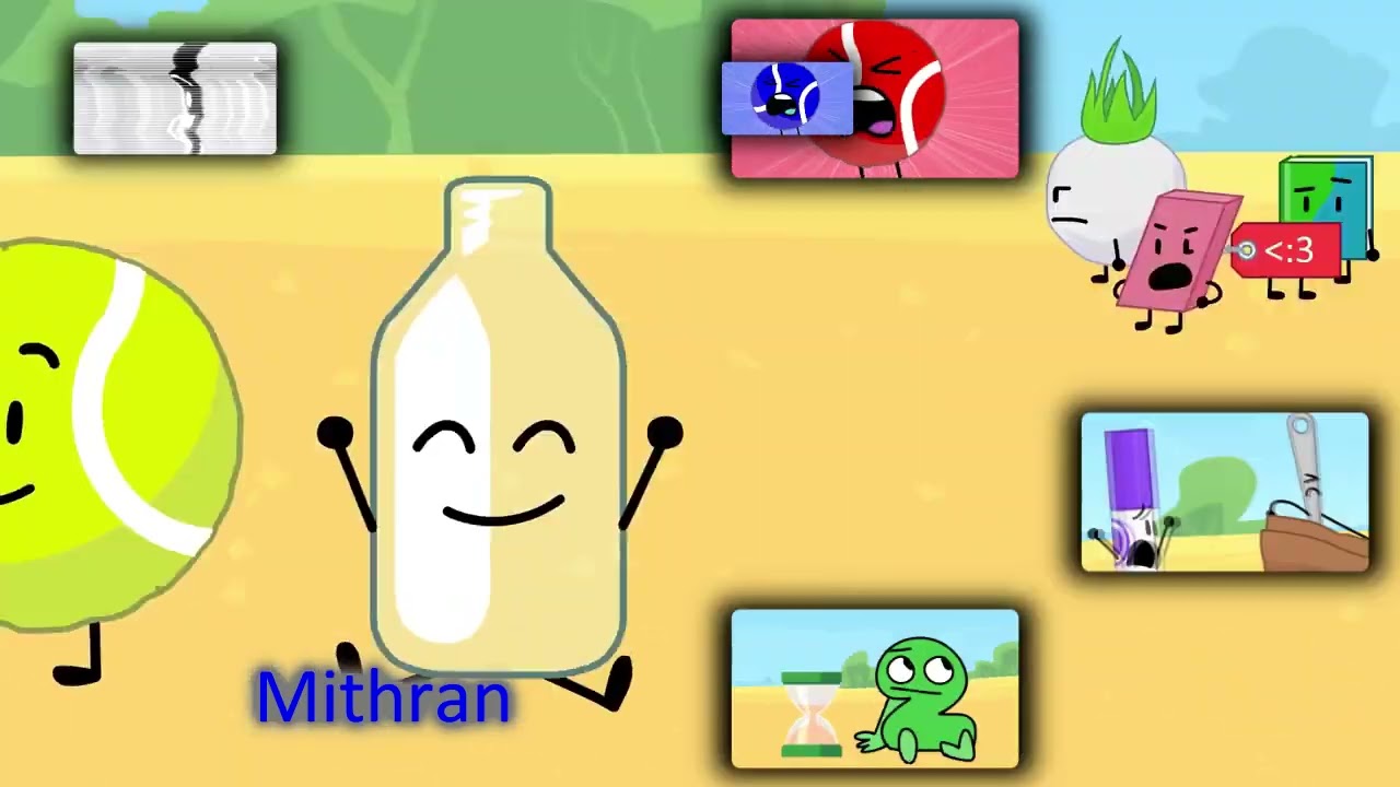 2-Part Collab - Multisource - Sparta Cooldown Remix