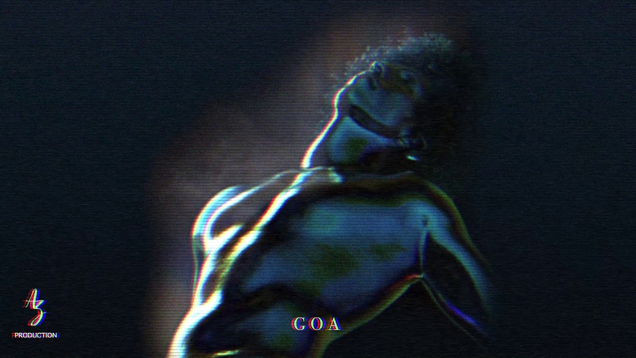 Riles - GOA | Instrumental