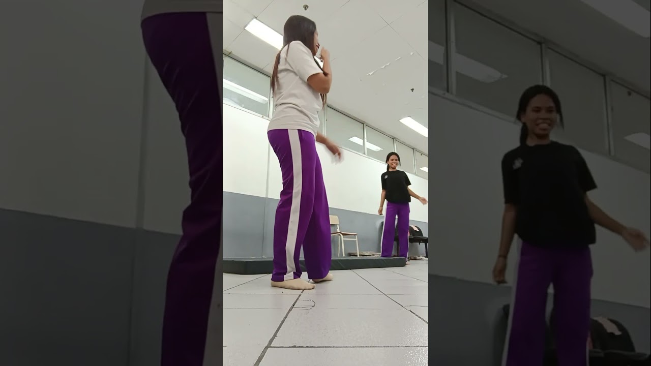 NYABUU SEMUA NYABU