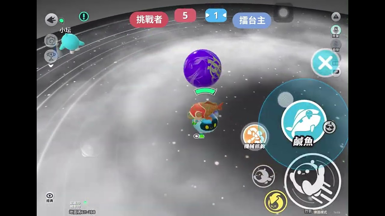 2026年2月18日
