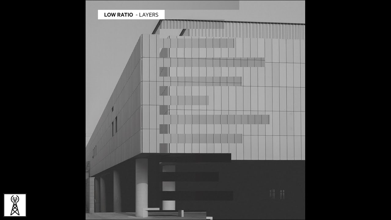 Low Ratio - Taiko | Techno Station