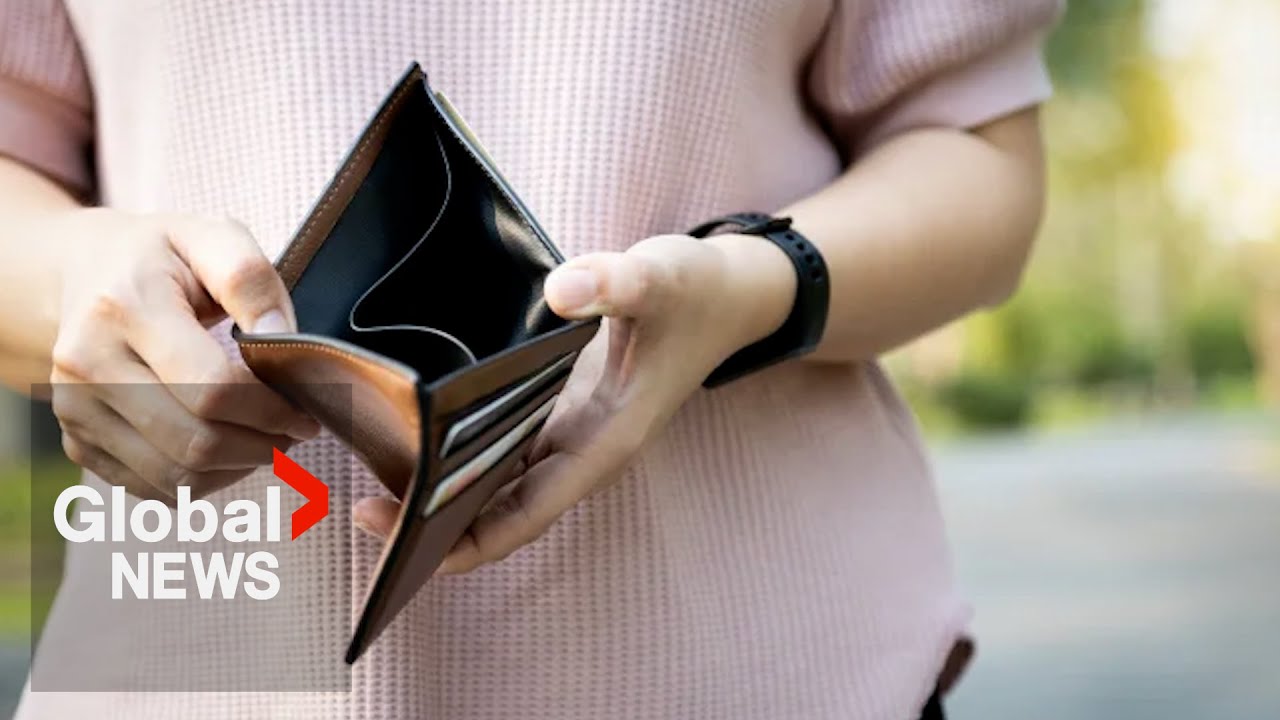 Federal budget 2023: Will government&rsquo;s fiscal plan make life more affordable for Canadians?