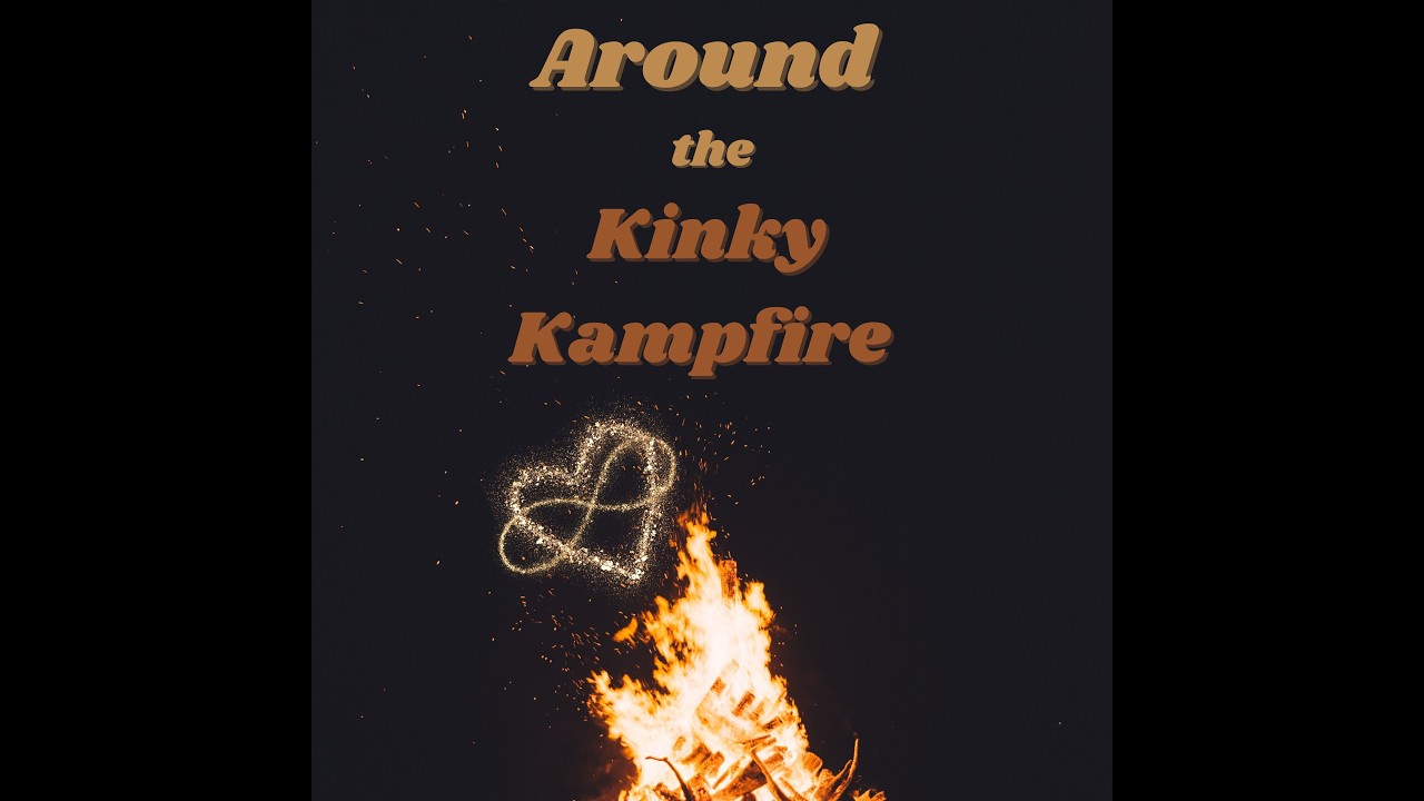 From Small Talk To Consent: Building Better Conversations In Kink And Beyond | S4 EP116