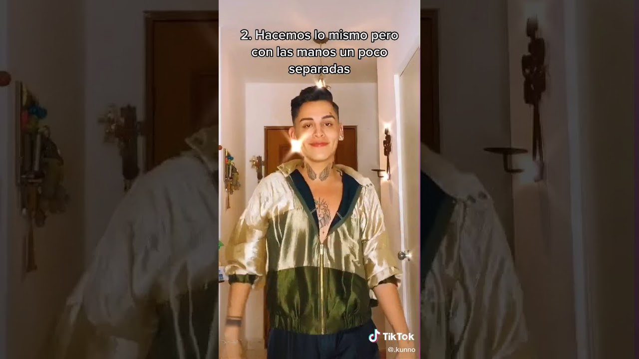papi kuno
