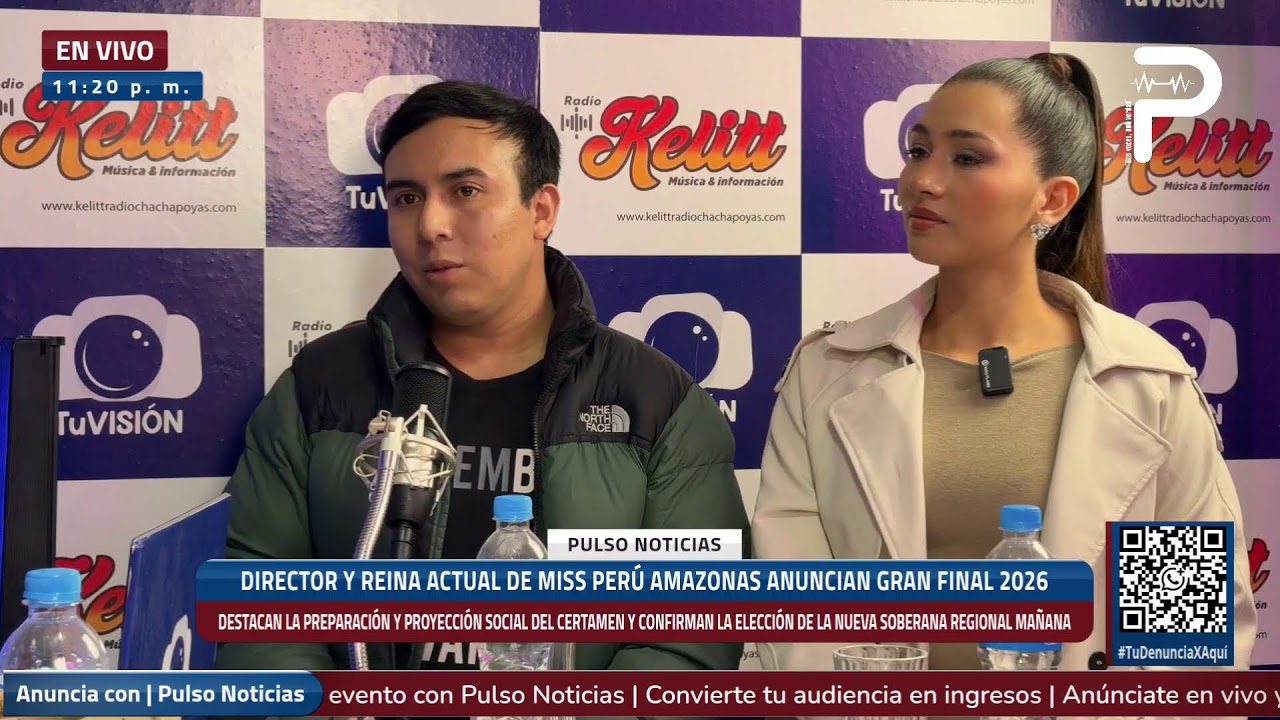PULSO NOTICIAS