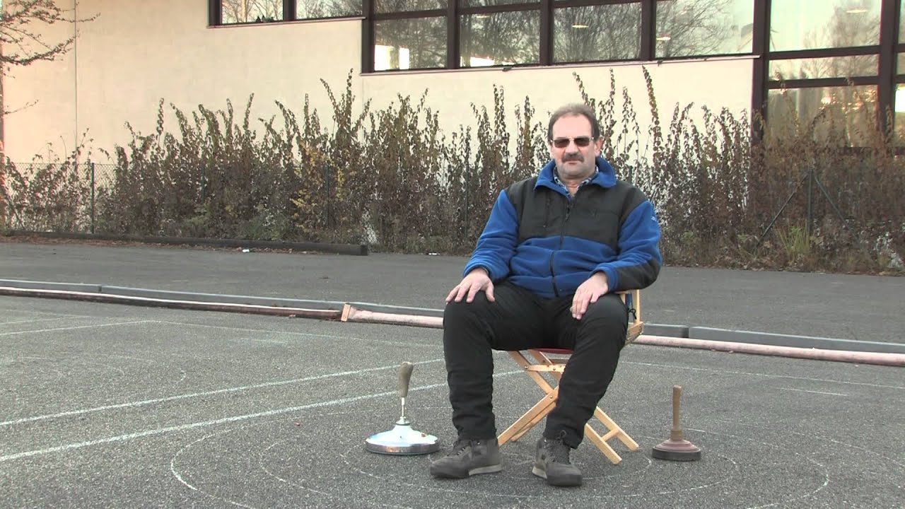 101 Germeringer - Michael Schmidbauer