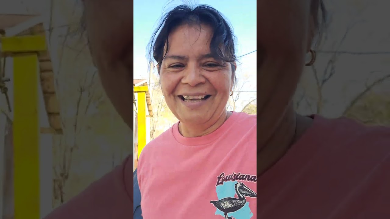 Recogiendo basura sin pago alguno 😡 