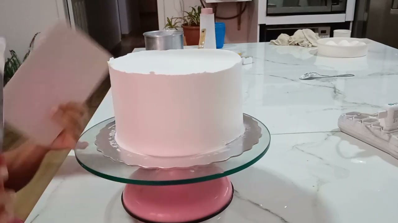 Bolo vaquinha manchas da vaquinha topper em  e v a
