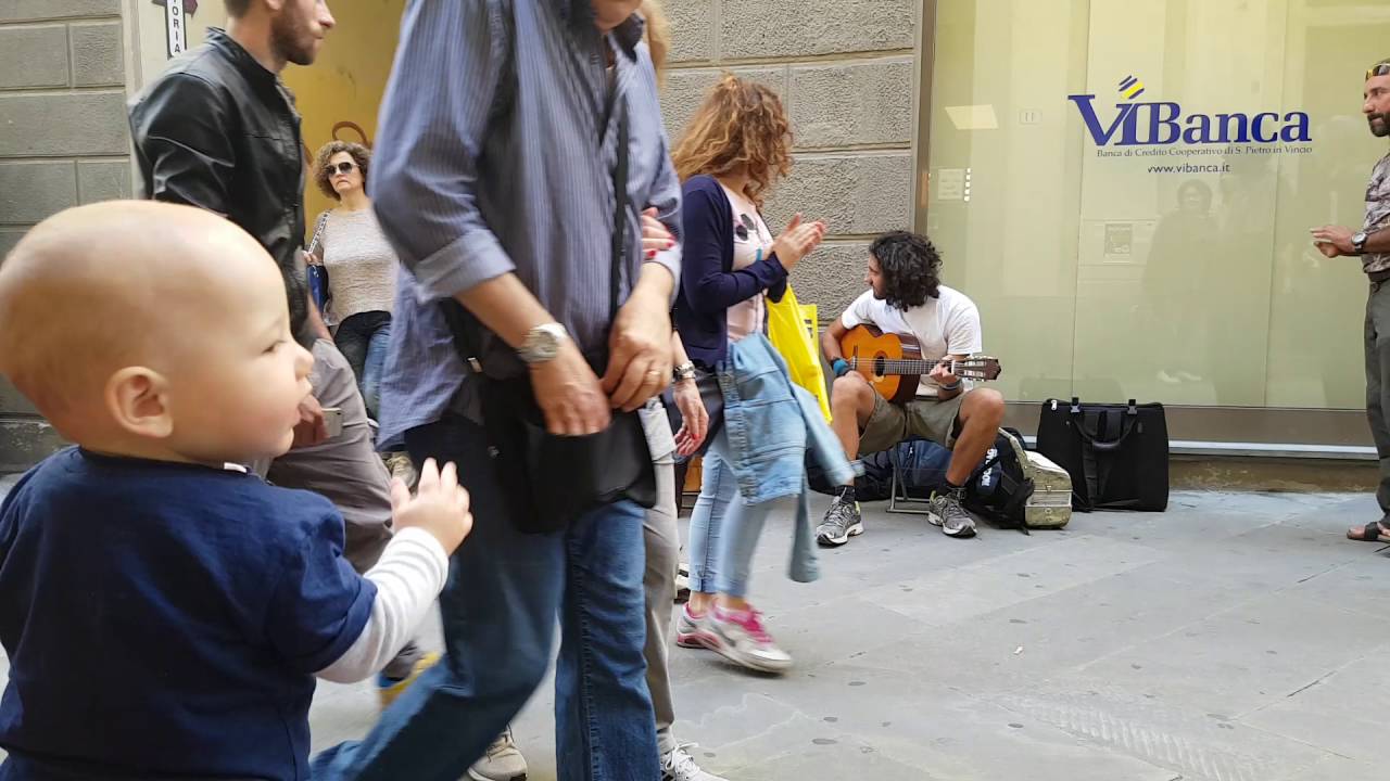 Stornelli Scordati Pistoia 18 maggio 2016