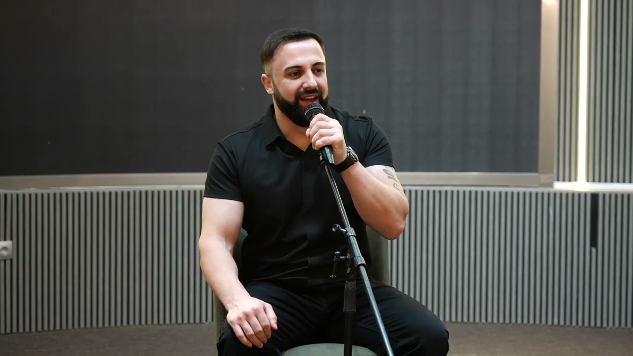jaba abuladze waval santlebs davanteb -ჯაბა აბულაძე წავალ სანთლებს დავანთებ