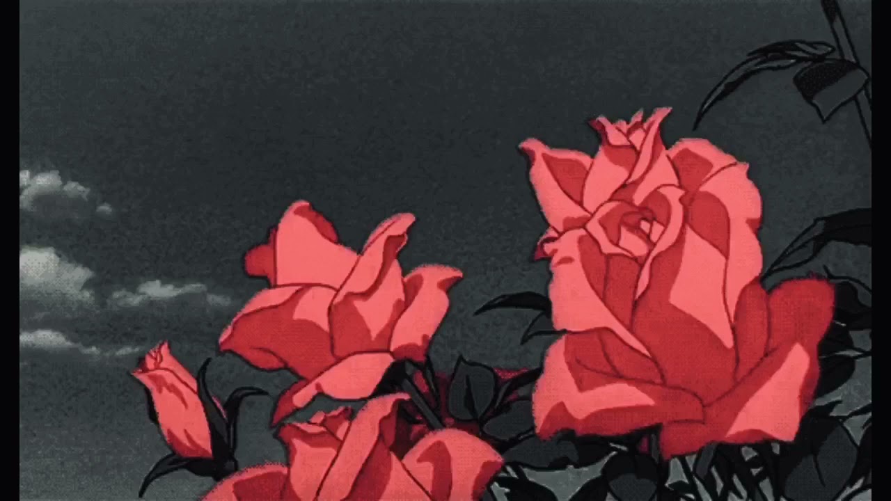 drake - one dance ( slowed n reverb )