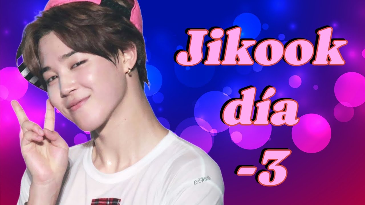 QUÉ TANTO AMAN A JIMIN EN COREA?💜💜💜💜💜💜💜#jimin #jungkook #jikook #kookmin #bts #jikooklovers