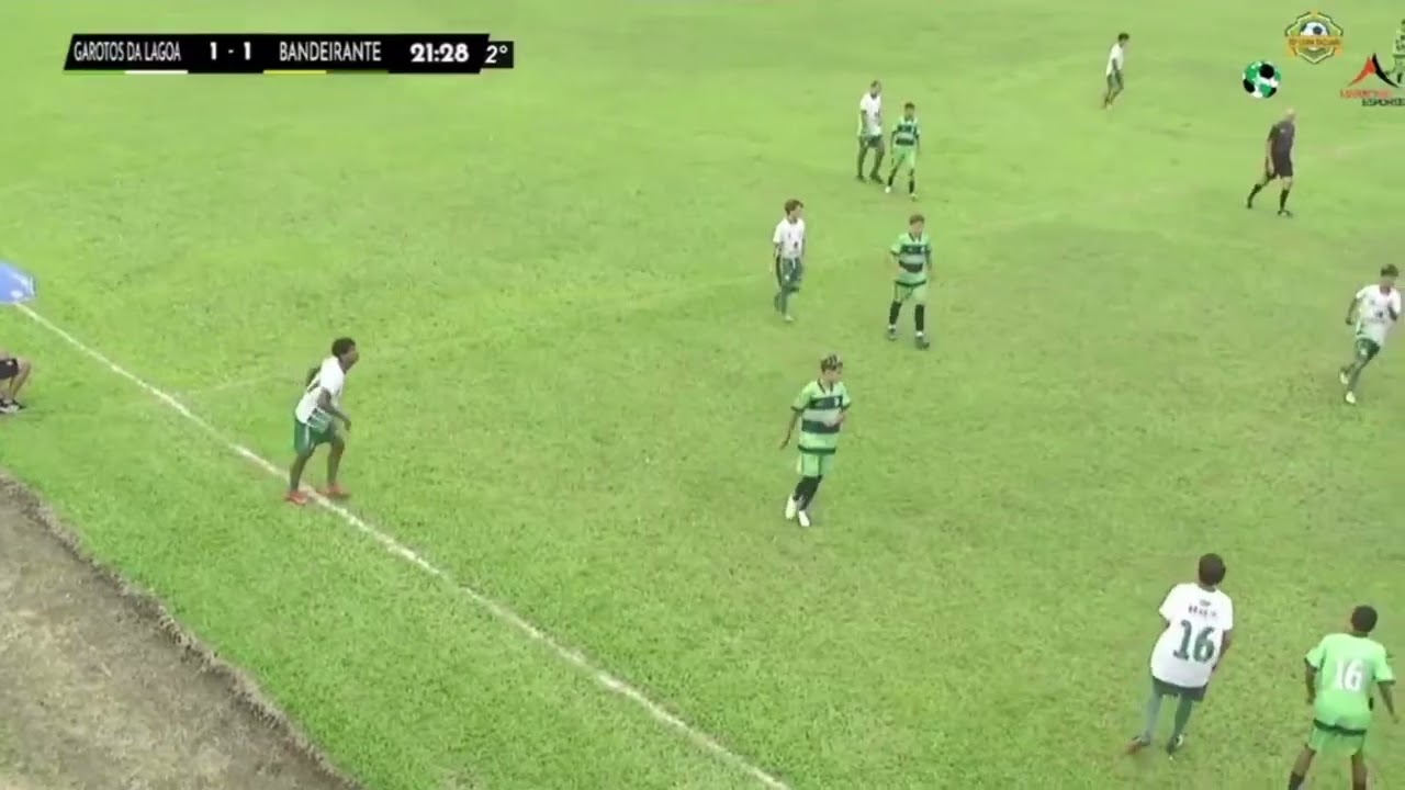 Material Atualizado Davi Cabral 2026