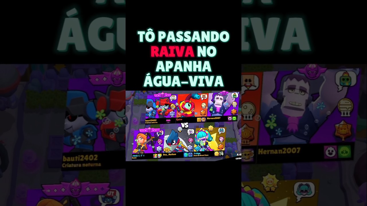Pique gema 2.0 ??