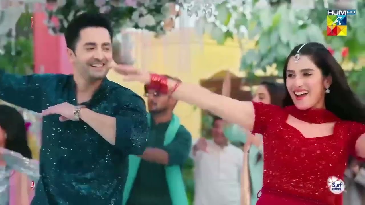 Couple Dance-Ayezah Danish❤️❤️ l 𝐀𝐲𝐞𝐳𝐚𝐊𝐡𝐚𝐧 𝐥 𝐃𝐚𝐧𝐢𝐬𝐡𝐓𝐚𝐢𝐦𝐨𝐨𝐫 #chandtara #shorts