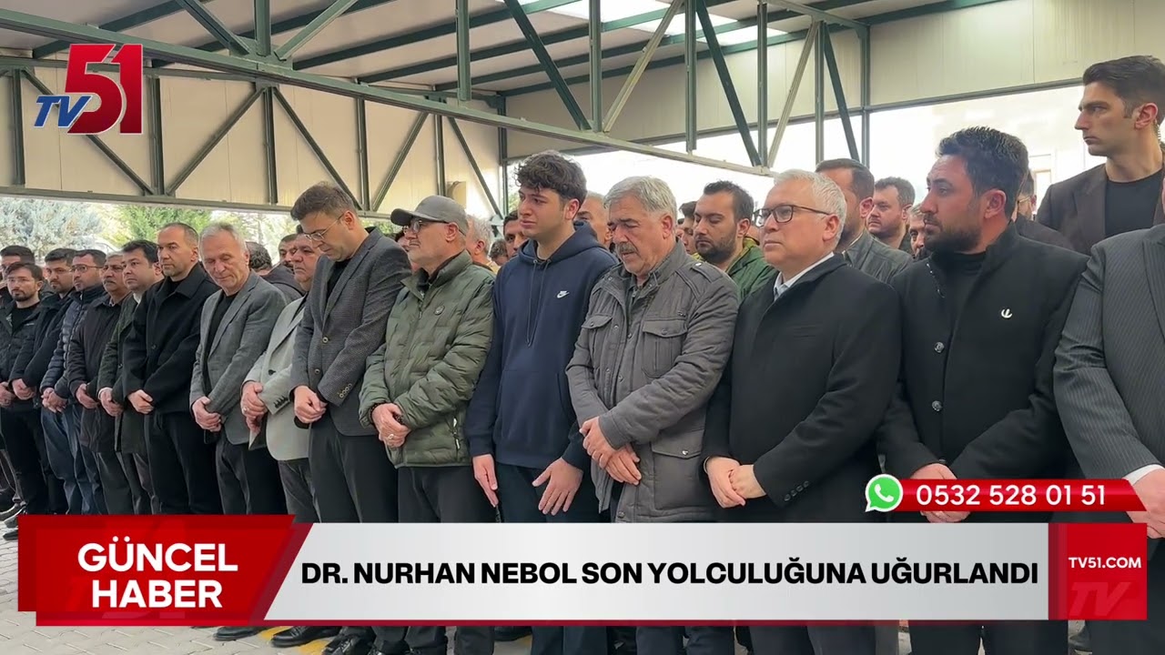 21 Şubat 2026