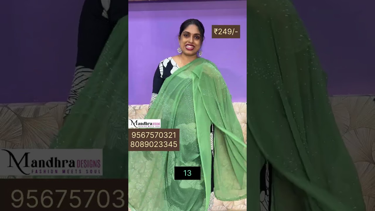 🔥കിടിലൻ duppatta 🔥₹249/- only✈️Free shipping✈️Booking whatsapp no:9567570321/8089023345