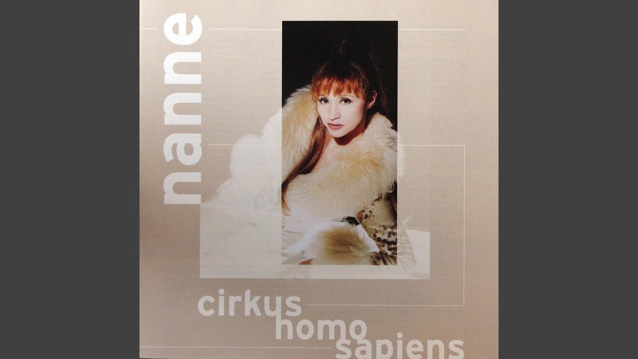 Avundsjuk (Remix)