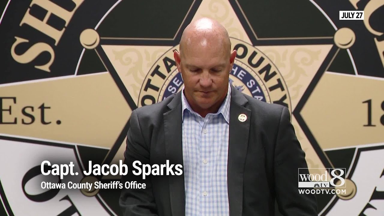 &lsquo;Unspeakable tragedy&rsquo;: Man killed wife, six kids and himself, deputies say