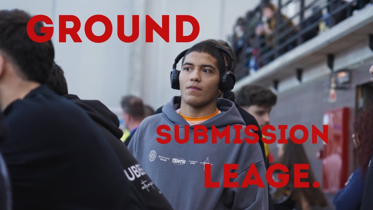 Día de competición , formato team clash !!