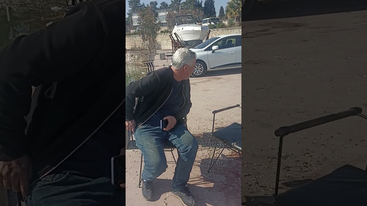 22 Şubat 2026