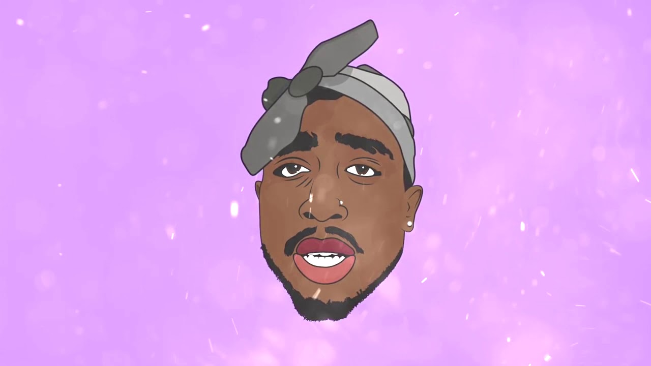 [FREE] Nate Dogg type beat / West Coast Funky Hip Hop Instrumental - 