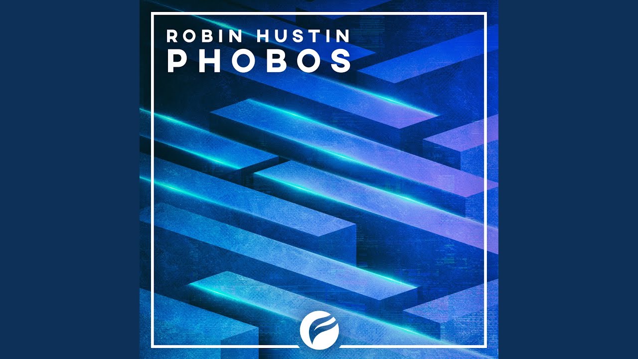 Phobos