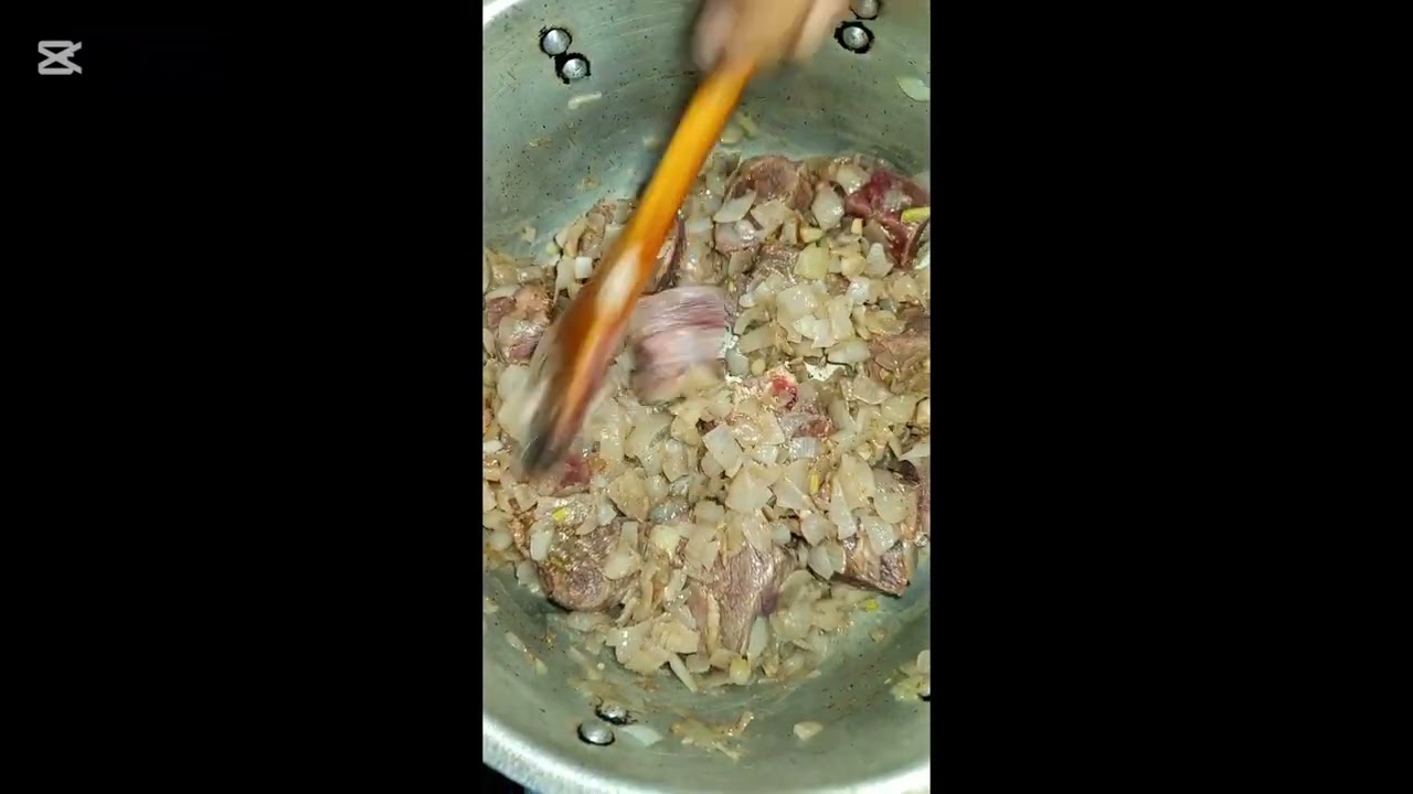 كباب حله صعيدى طعم اصلى❤️‍🔥🔥