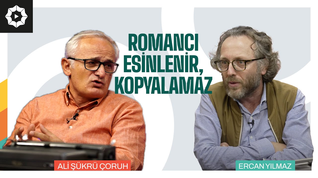 Türk Edebiyatında 