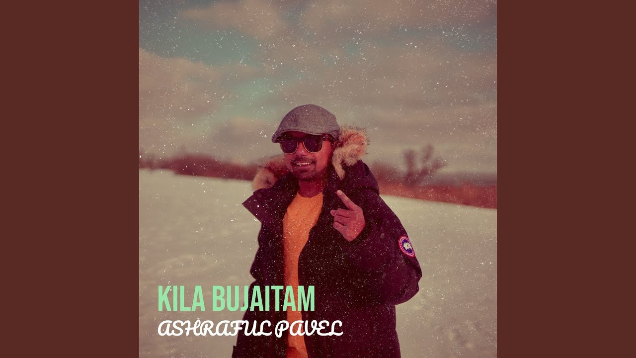Kila Bujaitam