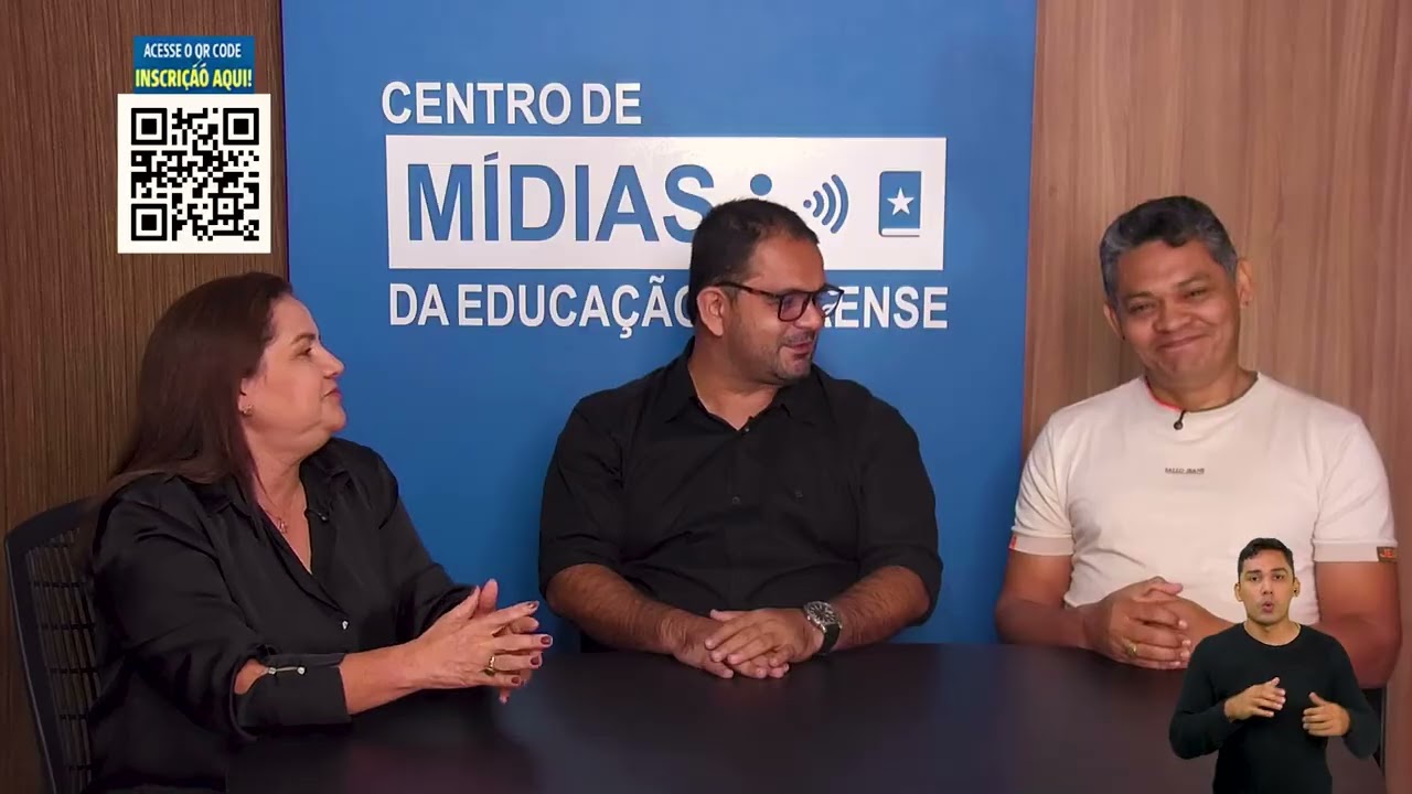 PROGRAMA DE FORMAÇÃO CONTINUADA COM DIFOR