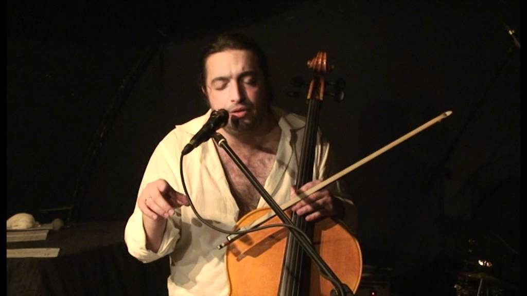 Raul Kusak / Adrian Naidin - Pana cand nu te iubeam