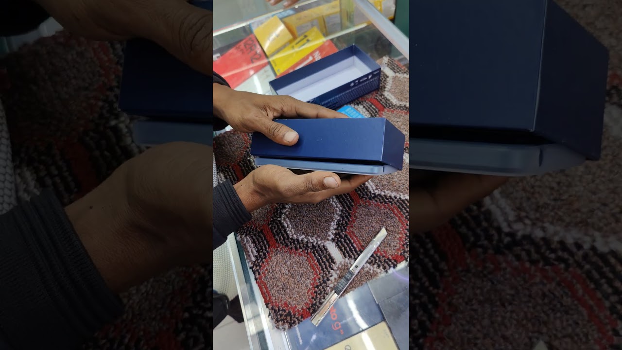 Motorola G05 Full Unboxing video #motorola #g05 #viralvideo #cellxpress #unboxing #tech