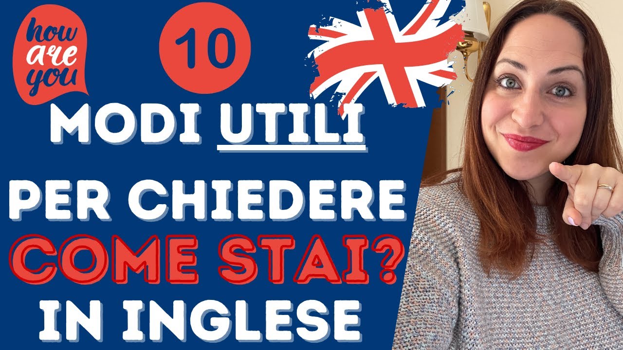 Corso di Inglese_10 modi per chiedere 