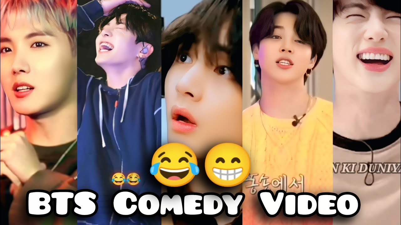 BTS Funny Video 😂😂 Trending 2025 Part 9#fuuny#comedy#bts#fuunybts#viral