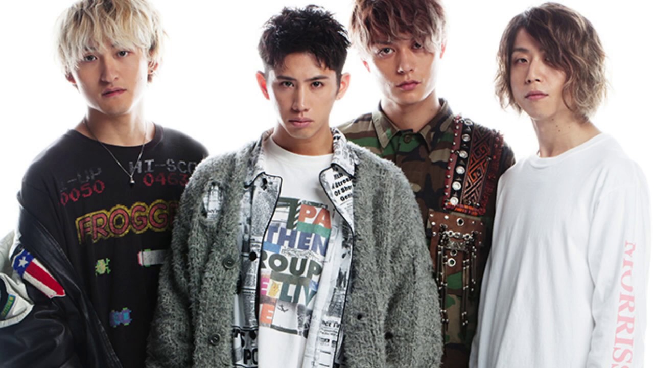 ONE OK ROCK イントロクイズ!! 【音量注意】
