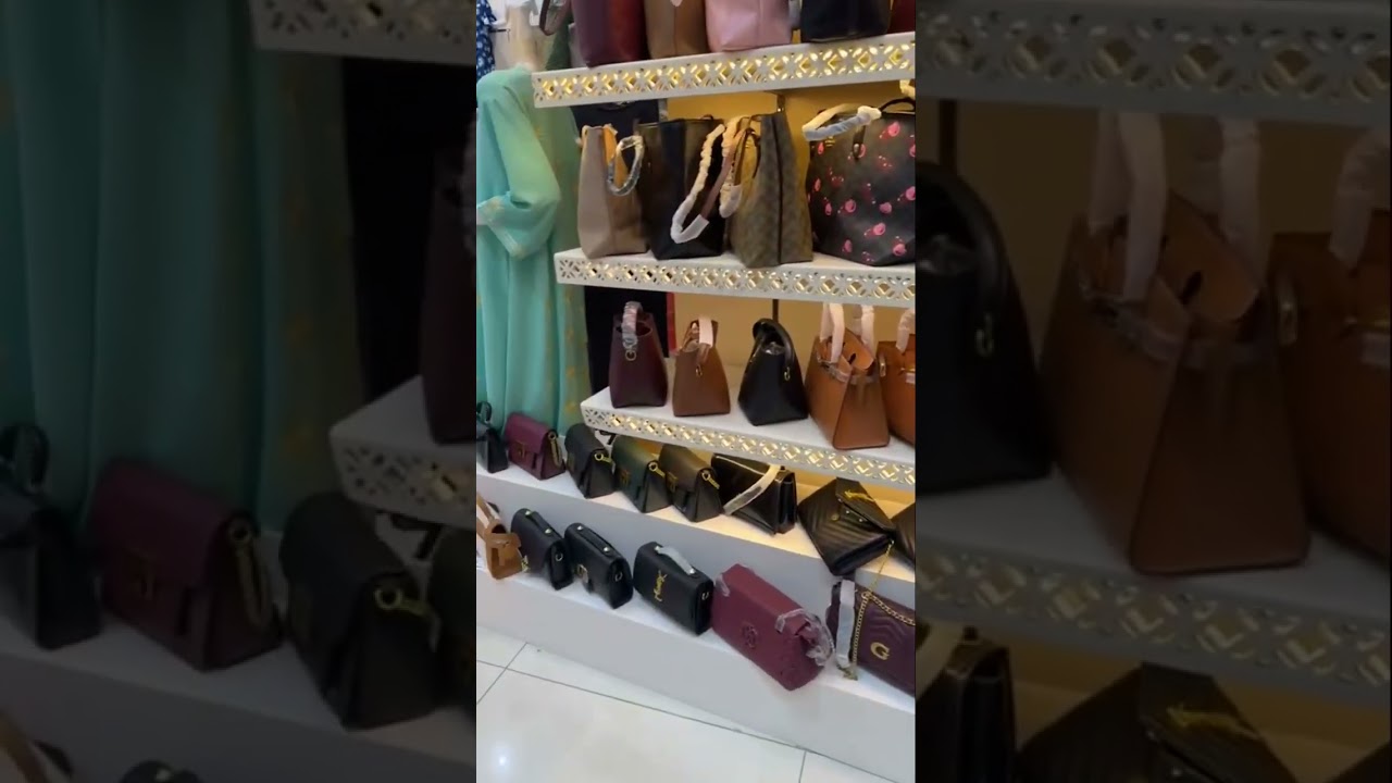 تغطيه اسواق القصيم بريده