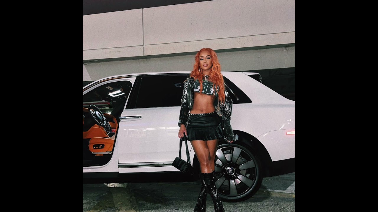 Ty Dolla $ign x Chris Brown Type Beat - 