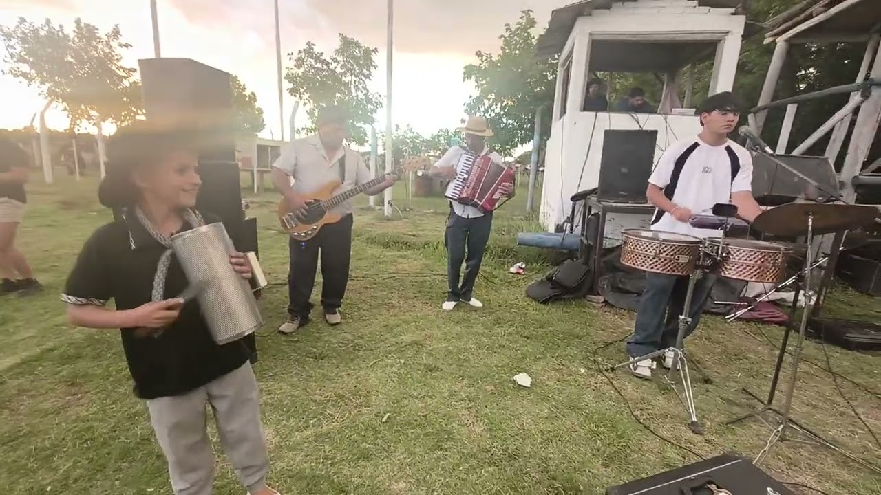 24 de diciembre de 2025